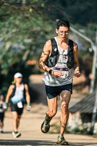 BIB: 
                            <button type="button" onclick="openModal(25979427)" class="btn btn-primary btn-sm float-right btn-popup" data-toggle="modal" data-target=".modal-high-quality">
                        <i class="fas fa-shopping-cart"></i> Add to Cart
                    </button>
                                            <button type="button" onclick="isThisMe(25979427, true)" class="btn btn-success btn-sm float-right btn-popup btn-isme hidden" data-toggle="tooltip" data-placement="bottom" title="นี่คือรูปของคุณใช่ไหม คลิกที่นี่เพื่อเอาเข้าอัลบั้ม">
                        <i class="fas fa-plus"></i> Add to album
                    </button>
                    <button type="button" onclick="isThisMe(25979427, false)" class="btn btn-warning btn-sm float-right btn-popup btn-isnotme hidden">
                        <i class="fas fa-ban"></i> Remove from album
                    </button>